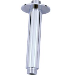 Kovový držiak na strop MD0311 Rav Slezak www.69x.sk