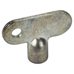 Kovový kľúč na odvzdušňovacie ventily Tycner www.69x.sk