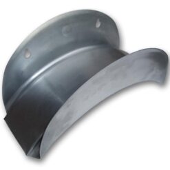 Kovový vešiak na hadicu ECO-WF114 Merkury Market www.69x.sk