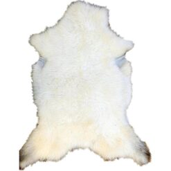 Koža veľká Merkury Market www.69x.sk