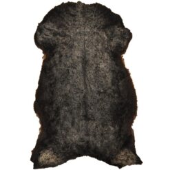 Koža veľká Merkury Market www.69x.sk