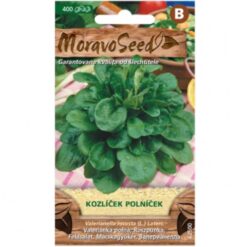 Kozlík poľný Merkury Market www.69x.sk