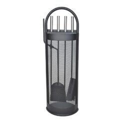 Kozubové náradie PK008 ISO elektronics www.69x.sk