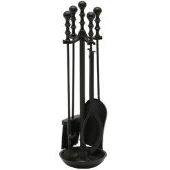 Krbová súprava 23532 Merkury Market www.69x.sk