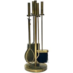 Krbová súprava 26754 Merkury Market www.69x.sk