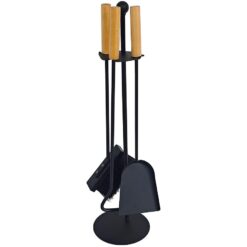 Krbová súprava FT1003 Merkury Market www.69x.sk