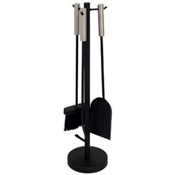 Krbová súprava FT1007 Merkury Market www.69x.sk