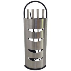 Krbová súprava FT1008 Merkury Market www.69x.sk