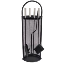 Krbová súprava FT1011 Merkury Market www.69x.sk