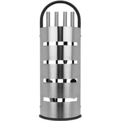 Krbová súprava nástrojov PK014 Merkury Market www.69x.sk