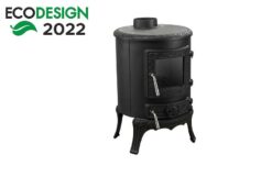 Krbové kachle Palestro Nordflam www.69x.sk