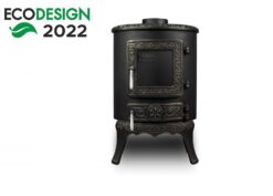 Krbové kachle Palestro patina Nordflam www.69x.sk