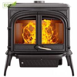 Krbové kachle Premium ARES 11.3kW Eco HEATING MERCADO www.69x.sk