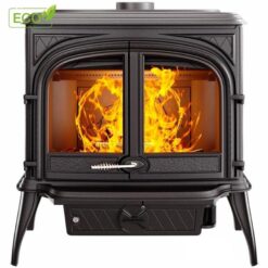 Krbové kachle Premium HELIOS 13.9kW Eco HEATING MERCADO www.69x.sk