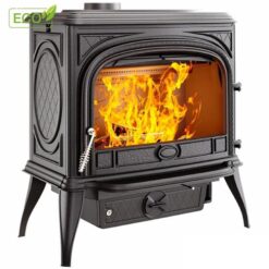 Krbové kachle Premium SPHINX 13.9kW Eco HEATING MERCADO www.69x.sk