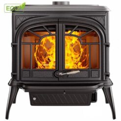 Krbové kachle Premium ZEUS 11.3kW Eco HEATING MERCADO www.69x.sk