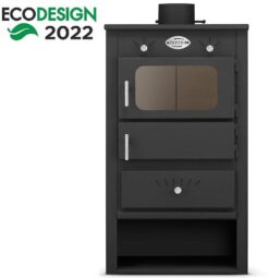 Krbové kachle ZVEZDA 4B Eco ZVEZDA www.69x.sk