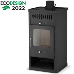Krbové kachle ZVEZDA ORION ECO ZVEZDA www.69x.sk