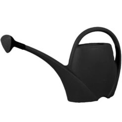 Krhla Pamela plasty/antracit 2.5L Merkury Market www.69x.sk