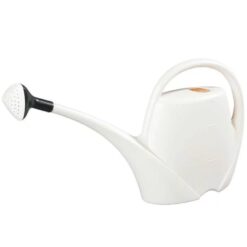 Krhla Pamela plasty/biela 2.5L Merkury Market www.69x.sk