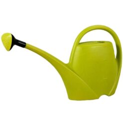 Krhla Pamela plasty/zelená 2.5L Merkury Market www.69x.sk