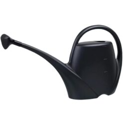 Krhla Spring plasty/antracit 10.5L Merkury Market www.69x.sk