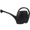 Krhla Spring plasty/antracit 4.5L Merkury Market www.69x.sk