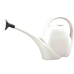 Krhla Spring plasty/biela 10.5L Merkury Market www.69x.sk