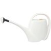 Krhla Spring plasty/biela 4.5L Merkury Market www.69x.sk