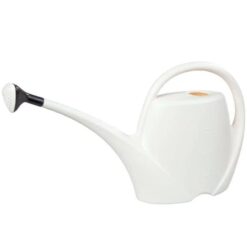 Krhla Spring plasty/biela 4.5L Merkury Market www.69x.sk