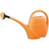 Krhla Spring plasty/oranžová 10.5L Merkury Market www.69x.sk