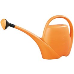 Krhla Spring plasty/oranžová 10.5L Merkury Market www.69x.sk