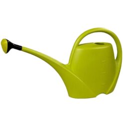 Krhla Spring plasty/zelená 4.5L Merkury Market www.69x.sk