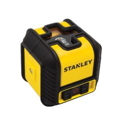 Krížový laser Stanley www.69x.sk