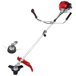 Krovinorez EINHELL GC-BC 25/1 AS Einhell www.69x.sk