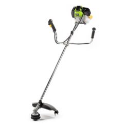 Krovinorez FZS 5003-B  www.69x.sk