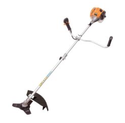 Krovinorez RPB 260 Riwall www.69x.sk