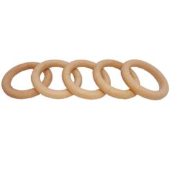 Kruhy Helios FI25 Borovica 10 ks Merkury Market www.69x.sk