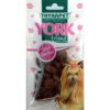 Krúžky soft 70 g York Friend TATRAPET www.69x.sk