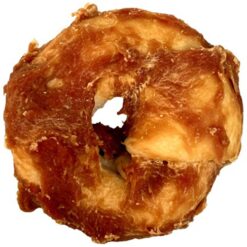 Krúžok na žutie kačka 7.5cm/65g 443.64 Merkury Market www.69x.sk