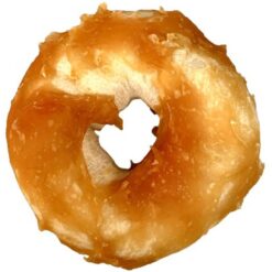 Krúžok na žutie kura 7.5cm/65g 443.65 Merkury Market www.69x.sk