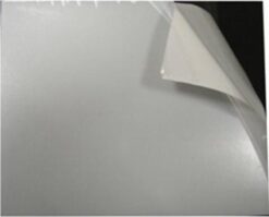 Krycí zorník 110x90x1 mm 2 ks PHT www.69x.sk