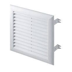 Kryt Ventilátora 14/14 Tus. Br. Merkury Market www.69x.sk