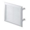 Kryt Ventilátora 14/14 Tus. Merkury Market www.69x.sk