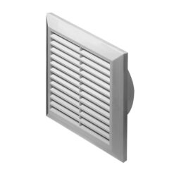 Kryt Ventilátora 14/14 Tus.Fi100 s Br. Merkury Market www.69x.sk