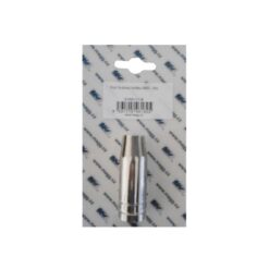 Kryt (hubice) horáku MIG 1 ks PHT www.69x.sk