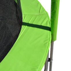 Kryt pružin na trampolíny COMFORT 244 cm Merkury Market www.69x.sk