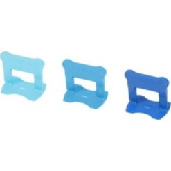 Kubala Systém Nivelácie Dlaždíc Smart Level Klips 1 mm Kubala www.69x.sk