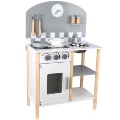 Kuchynka pre deti Tiny Treat Makers Merkury Market www.69x.sk