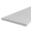 Kuchynská doska 260cm/38mm Ipanema Biela Merkury Market www.69x.sk